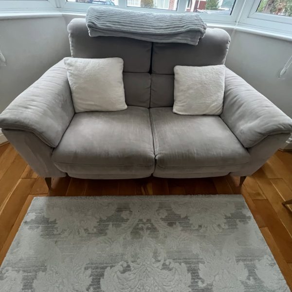 466029243_18031489613520211_6023764697594182096_n