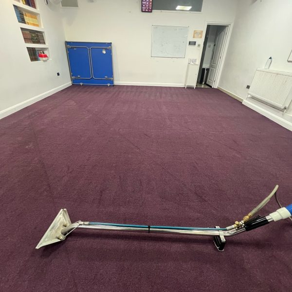 469327084_18034605647520211_3899920293406093143_n