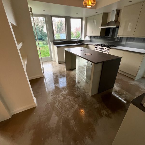 473818356_18039333782520211_2108820660898615561_n