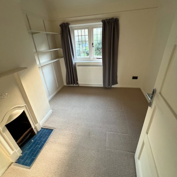 474005125_18039333971520211_6391846679985744346_n