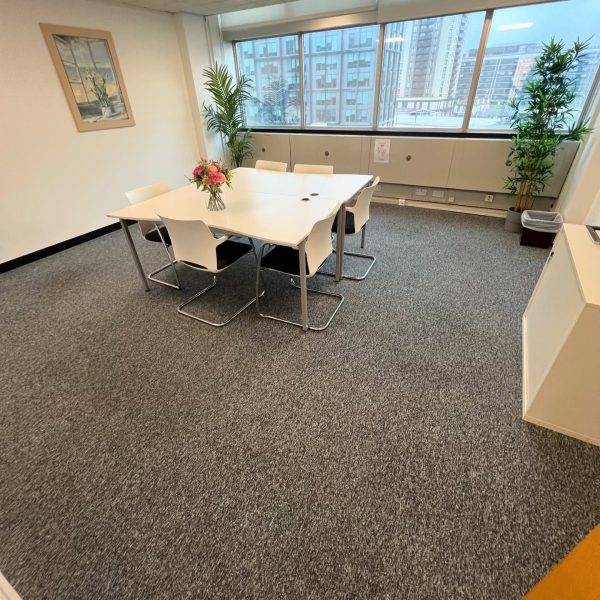 474172897_18039655532520211_8994912933726905505_n