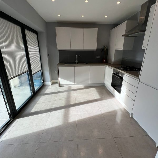 WhatsApp Image 2025-02-05 at 15.14.14 (1)