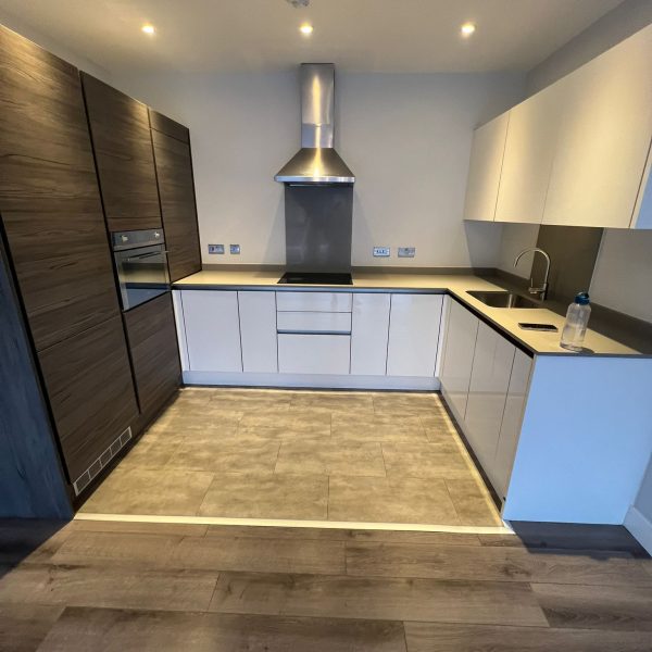 WhatsApp Image 2025-02-05 at 15.14.14